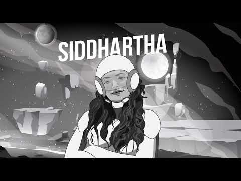 Siddhartha - Mai de Rimas (RIMANDO)