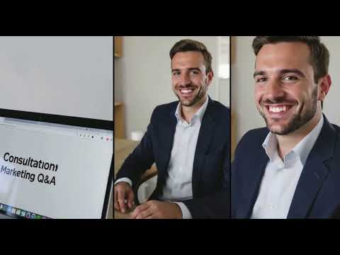 DealChat
