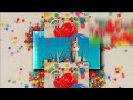 YTPMV Chicken Little M2 Intro Scan