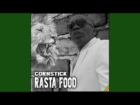 Rasta Food