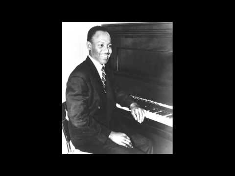 Video thumbnail for Blue Monday Blues