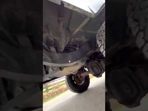 1996 Land Rover Defender (CC-1578122) for sale in Atlanta, Georgia