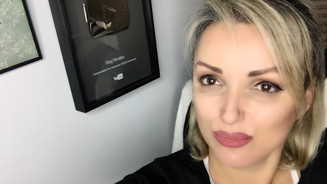 FUI VITIMA DE VIOLENCIA DOMESTICA MINHA HISTORIA DANI DELANOS ! ESPECIAL BY 100 MIL