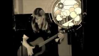 Oh Susanna - &quot;Right By Your Side&quot; | Lage Vuursche | NL | In The Woods | September 1, 2012