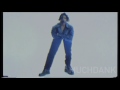 A$AP Rocky - RAF But Every Adlib It Speeds Up and Video Randomly Distorts A$AP Rocky - RAF But Every Adlib It Speeds Up and Video Randomly Distorts