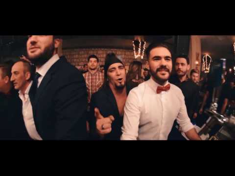 19 Χρόνια Enzzo De Cuba - Anniversary party