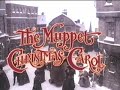 The Muppet Christmas Carol Home Video Preview