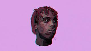 Rich The Kid - Save That (Slowed + Reverb)