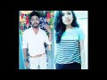 Arya Movie Whatsapp Status