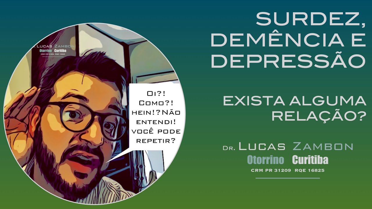 Lucas De Azeredo Zambon-31