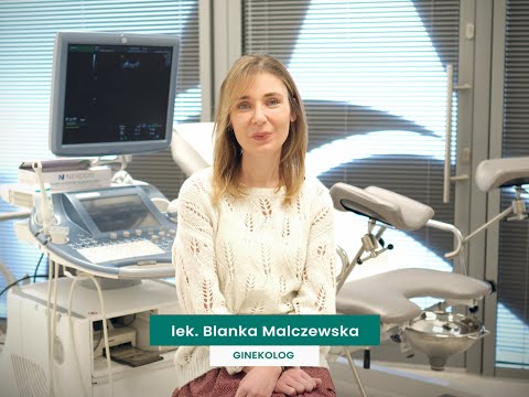 Blanka Malczewska-5