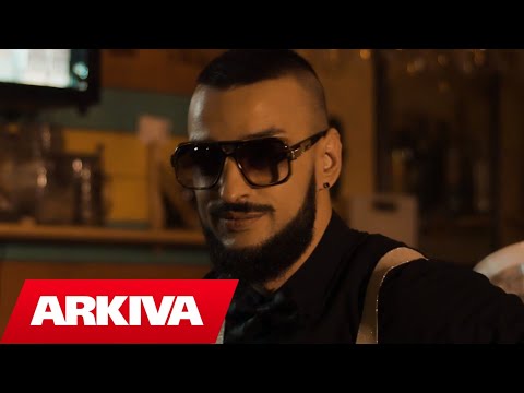 2Step ft. Almenda - Amore (Official Video 4K)