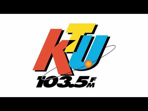 WKTU/Lake Success, New York Legal ID - September 1, 2021