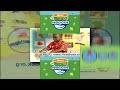 YTPMV Noggin Commercial Breaks October 13 2008 Scan