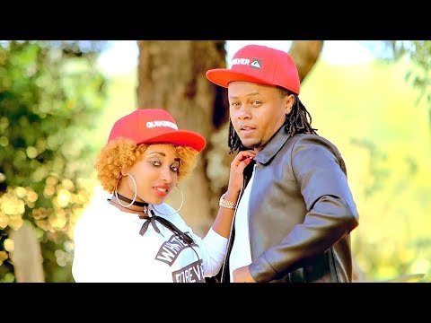 Henok Getu ft. Solina Zerfu - Balebete - New Ethiopian Music 2017 (Official Video)