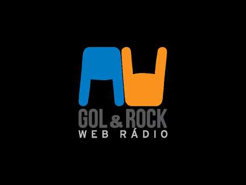 Gol & Rock: Nacional 0 x 2 Portuguesa