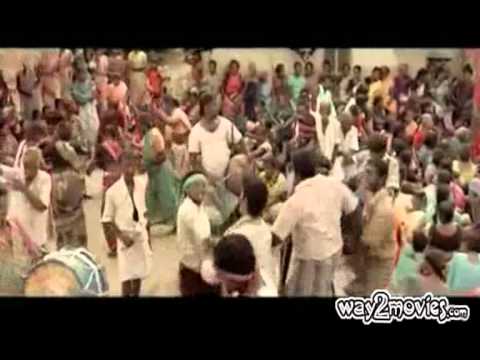 Vamsam Tamil Movie Trailer