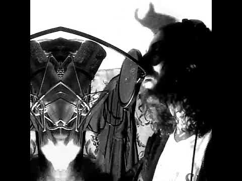 Video thumbnail for Message From The Devil Acapella