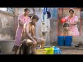 Vijay Deverakonda, Raashi Khanna, Aishwarya Rajesh Recent Blockbuster Full HD Love/Drama Part 4
