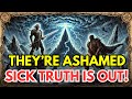 CHOSEN ONES, MANY PEOPLE JUMPED ON THE HATE TRAIN BASED ON LIES 🗣️THEY'RE ASHAMED🤦♂️ TRUTH IS OUT‼️ - Obsidian CHOSEN ONES, MANY PEOPLE JUMPED ON THE HATE TRAIN BASED ON LIES 🗣️THEY'RE ASHAMED🤦♂️ TRUTH IS OUT‼️