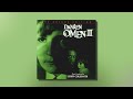 I Love You, Mark (from "Damien: Omen II") (Official Audio)
