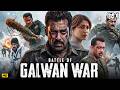 GALWAN WAR 2026 Full Movie Salman Khan New Bollywood Superhit Full Action Movies 2026