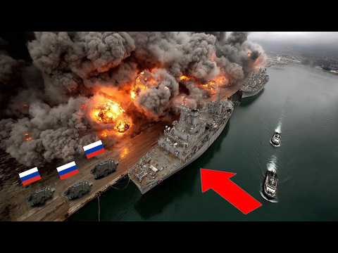 Military Chronicle and PPR GLOBAL