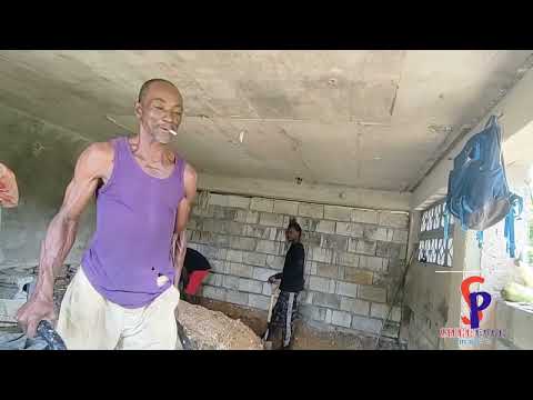 anancy story lol 😆🤣🤣🤣 ||™ must watch 🔥🔥 @sickapure