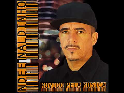 Ndee Naldinho - Boa Noite Cinderela feat  Mano Bim