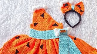 Download lagu Crochet Baby Girl Frocks Trending New Design 2025/Crochet Girl Dress 0-3 Month ❤ mp3 Download lagu Crochet Baby Girl Frocks Trending New Design 2025/Crochet Girl Dress 0-3 Month ❤ mp3