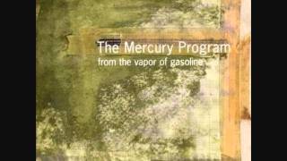 The Mercury Program - Nazca Lines of Peru