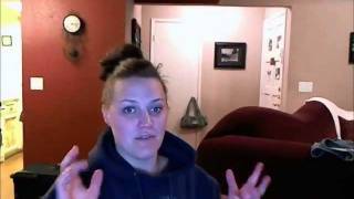 I'll Be Home for Christmas