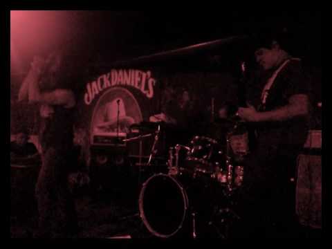 A Vala Comum - Ao Vivo no Carroceiros Fest (20/05/2017)