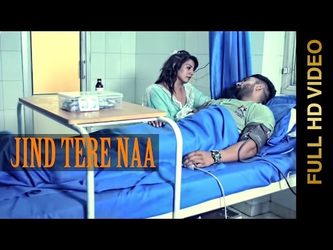 Jind Tere Na