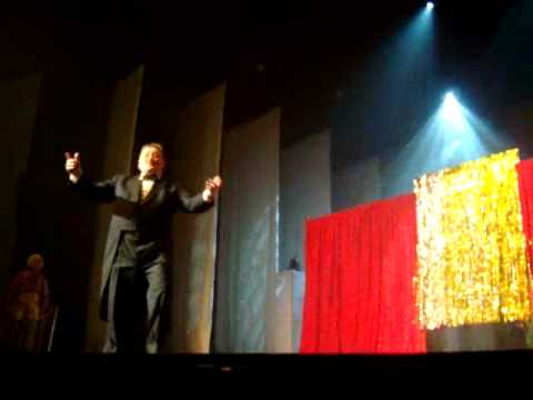 PRINSJENCAEMEREREVUE  2010.