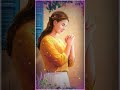 Tamil Christian Song Melody Christian Whatsapp Status Song Tamil HD CBBJpE