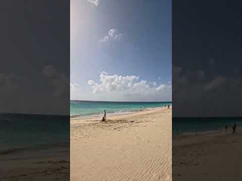 Santa Maria Beach Cabo Verde Riu Santa Maria Palace 2026