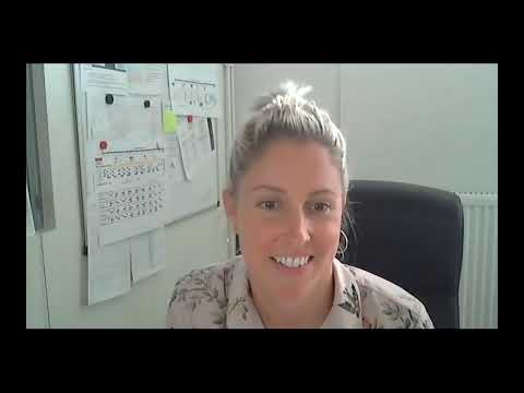 Equipe 1 Accompagner les décrocheurs​