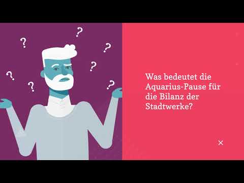 Was am Freitag wichtig wird