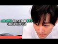 Streamer Almost Kills Friend For A Donation