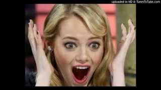 unplugged al ticino -freedom - timoria-cover-ticino