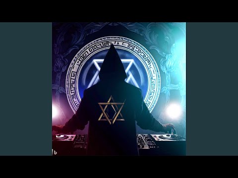 Beat Anti-Rato do Casarão