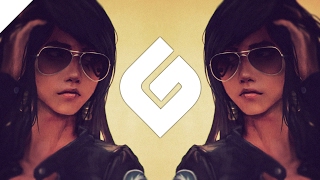 Phantom Sage - Hollow