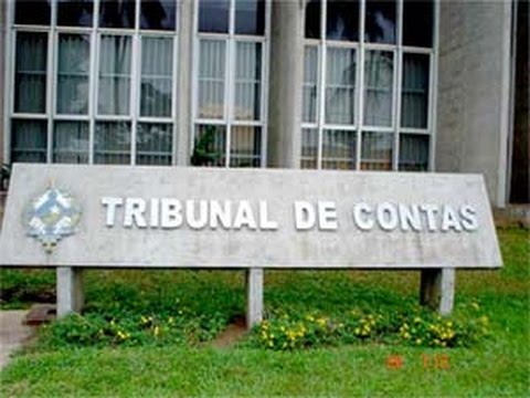 TCE_RO pede explicações a prefeitura de PVH sobre despesas natalinas - Gente de Opinião