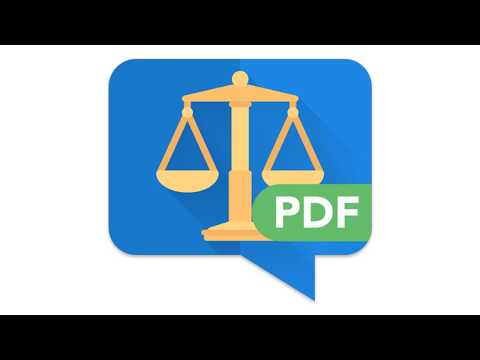Legal Text Collector video thumbnail