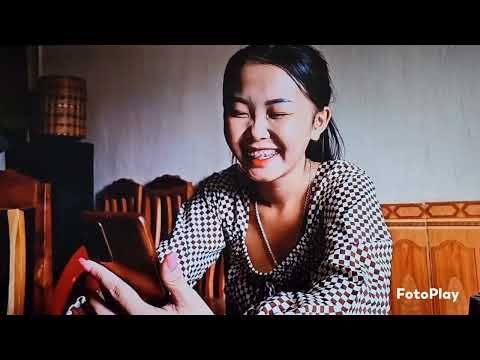 June 11, 2024 Ue NZV USA xav kos zoo2 nkauj zeb hawj