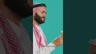 Saudi Arabia’s Coffee Renaissance