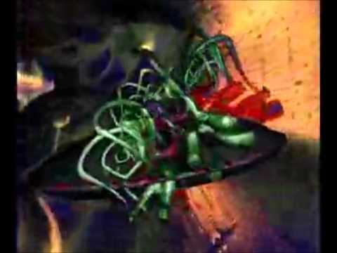 total sickness vs tracka-drug addiction