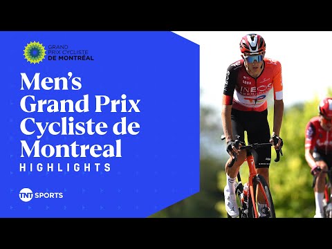 youtube video highlights