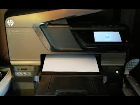 Have You Ever Tried Printing Money? See What Happens If You Do! Video